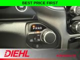 New 2026 Ram 1500 Truck