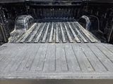 Used 2023 Chevrolet Silverado 1500 Truck