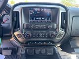 Used 2019 Chevrolet Silverado 2500HD Truck