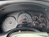 Used 2005 Chevrolet TrailBlazer SUV