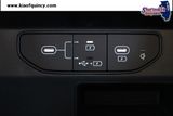 New 2026 Kia Sorento SUV