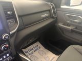 Used 2021 Ram 1500 Truck