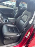 Used 2021 Tesla Model Y SUV