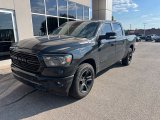 Used 2020 Ram 1500 Truck
