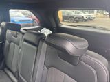 New 2026 Jeep Grand Cherokee SUV