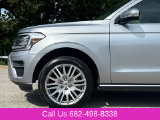 Used 2024 Ford Expedition SUV