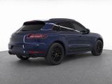 Used 2018 Porsche Macan SUV