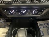 Used 2025 Honda HR-V SUV