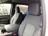 New 2026 Ram 1500 Truck