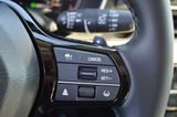 New 2026 Honda Passport SUV