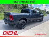 New 2026 Ram 2500 Truck