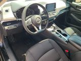Used 2024 Nissan Altima Sedan
