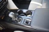 Used 2025 Toyota Camry Sedan