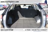 Used 2025 Kia Sportage SUV