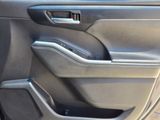 Used 2025 Toyota Highlander SUV