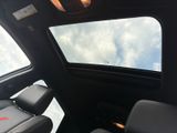 New 2026 Dodge Durango SUV