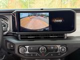 New 2026 Jeep Wrangler SUV