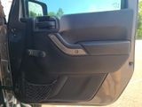 Used 2017 Jeep Wrangler SUV
