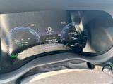 New 2026 Toyota Sienna Van