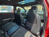 Used 2026 Kia K4 Sedan