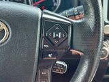Used 2023 Toyota 4Runner SUV