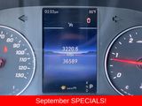 Used 2025 Mercedes-benz Sprinter 2500 Van