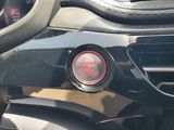 Used 2025 Acura MDX SUV
