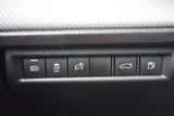 Used 2025 Toyota Camry Sedan