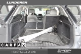Used 2020 Audi Q5 SUV