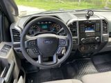 Used 2016 Ford F-150 Truck