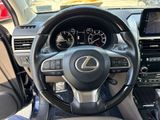 Used 2023 Lexus GX SUV