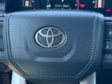 Used 2026 Toyota Tacoma Truck