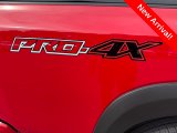 Used 2023 Nissan Frontier Truck