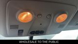 Used 2017 Buick Enclave SUV