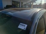 Used 2024 Honda CR-V Hybrid SUV