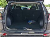 Used 2024 Hyundai Tucson SUV