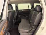 Used 2024 Volkswagen Atlas SUV