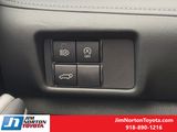 Used 2025 Toyota Highlander SUV