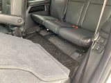 Used 2020 Toyota Sequoia SUV
