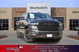 New 2026 Ram 1500 Truck
