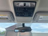 Used 2019 Toyota 4Runner SUV