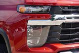 Used 2024 Chevrolet Silverado 2500HD Truck