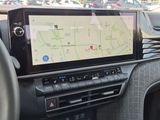 Used 2026 Toyota Camry Sedan