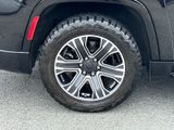Used 2023 Jeep Wagoneer L SUV