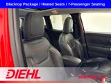 Used 2020 Jeep Renegade SUV
