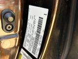 Used 2025 Toyota Tundra Truck