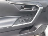 Used 2024 Toyota RAV4 SUV