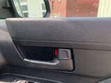 Used 2025 Toyota 4Runner SUV