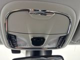 Used 2022 Jeep Cherokee SUV