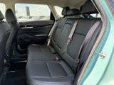 New 2026 Kia Seltos SUV